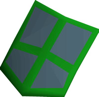 osrs best shields|OSRS: 15 Best Shields For All Uses (Ranked) – FandomSpot.